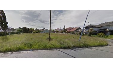 LOTE EN VENTA-Ideal Desarrolladores