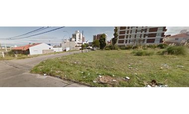 LOTE EN VENTA-Ideal Desarrolladores