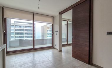 Arriendo depto | 1D1B+N | metro Camino Agrícola