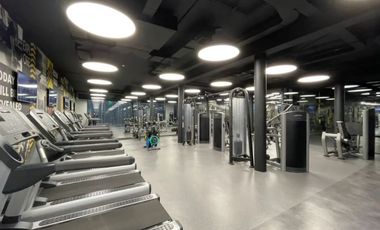 Arriendo depto | 1D1B+N | metro Camino Agrícola