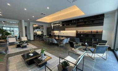 Arriendo depto | 1D1B+N | metro Camino Agrícola