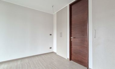 Arriendo depto | 1D1B+N | metro Camino Agrícola