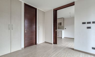 Arriendo depto | 1D1B+N | metro Camino Agrícola