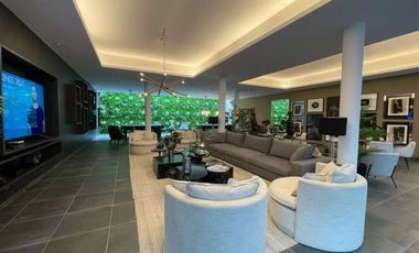 Arriendo depto | 1D1B+N | metro Camino Agrícola