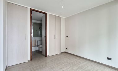 Arriendo depto | 1D1B+B | metro Camino Agrícola