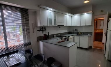 Departamento en venta 4 ambientes en Terrazas del Dique