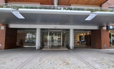 Departamento en venta 4 ambientes en Terrazas del Dique