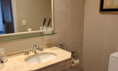 Departamento en venta 4 ambientes en Terrazas del Dique