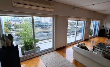 Departamento en venta 4 ambientes en Terrazas del Dique