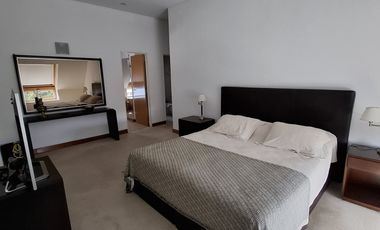 Departamento en venta 4 ambientes en Terrazas del Dique