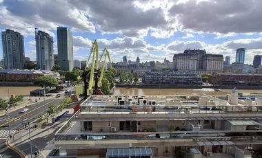 Departamento en venta 4 ambientes en Terrazas del Dique