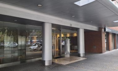 Departamento en venta 4 ambientes en Terrazas del Dique