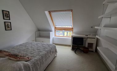 Departamento en venta 4 ambientes en Terrazas del Dique