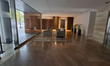 Departamento en venta 4 ambientes en Terrazas del Dique