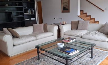Departamento en venta 4 ambientes en Terrazas del Dique