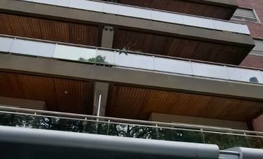 Departamento en venta 4 ambientes en Terrazas del Dique