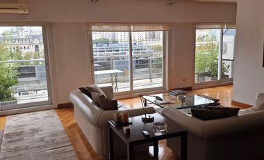 Departamento en venta 4 ambientes en Terrazas del Dique