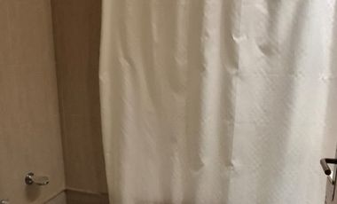 Departamento en venta 4 ambientes en Terrazas del Dique