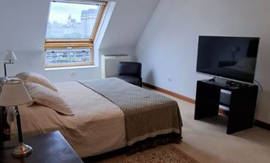 Departamento en venta 4 ambientes en Terrazas del Dique