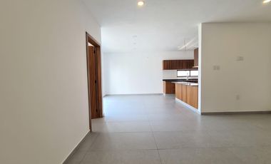 Casa en Venta Riviera Veracruzana