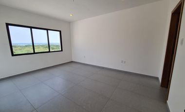 Casa en Venta Riviera Veracruzana