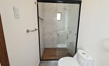 Casa en Venta Riviera Veracruzana