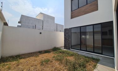 Casa en Venta Riviera Veracruzana