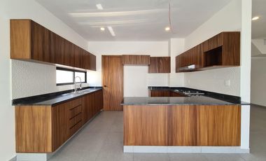Casa en Venta Riviera Veracruzana