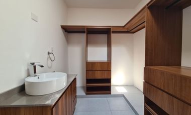 Casa en Venta Riviera Veracruzana