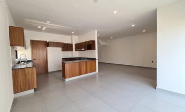 Casa en Venta Riviera Veracruzana