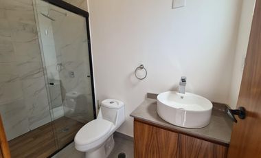 Casa en Venta Riviera Veracruzana
