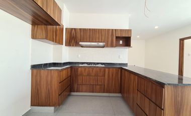Casa en Venta Riviera Veracruzana