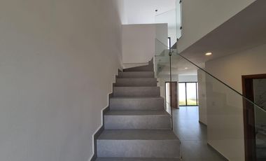 Casa en Venta Riviera Veracruzana
