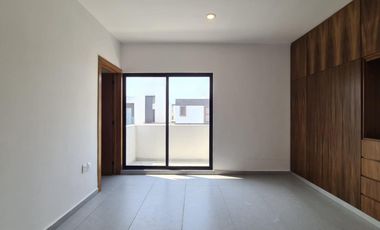 Casa en Venta Riviera Veracruzana