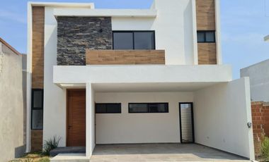 Casa en Venta Riviera Veracruzana
