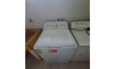 VENDO.CASA EN LA.FONTANA