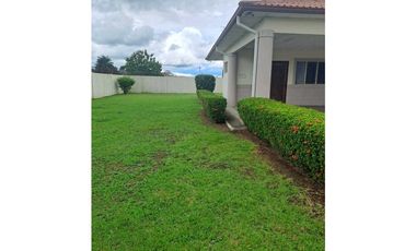 VENDO.CASA EN LA.FONTANA