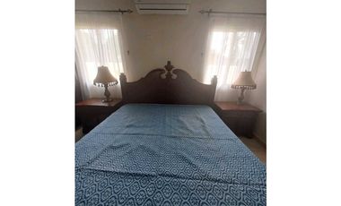 VENDO.CASA EN LA.FONTANA