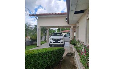 VENDO.CASA EN LA.FONTANA