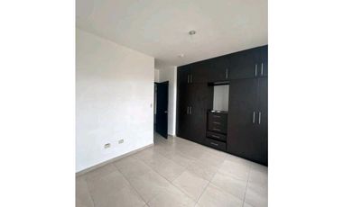 VENDO.CASA 4HABITACIONES DAVID