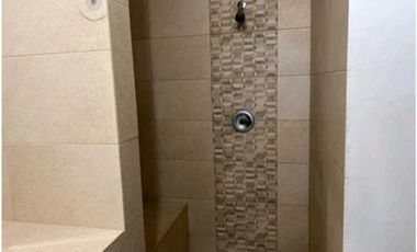 VENDO.CASA 4HABITACIONES DAVID