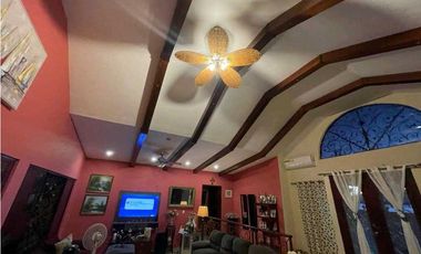 EN.VENTA CASA 3HAB COQUITO