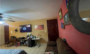 EN.VENTA CASA 3HAB COQUITO