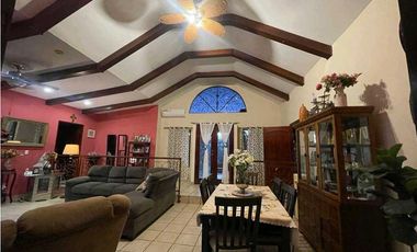 EN.VENTA CASA 3HAB COQUITO