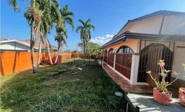 EN.VENTA CASA 3HAB COQUITO