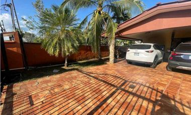 EN.VENTA CASA 3HAB COQUITO