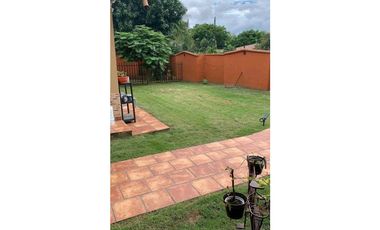 EN.VENTA CASA 3HAB COQUITO