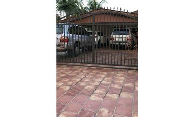 EN.VENTA CASA 3HAB COQUITO