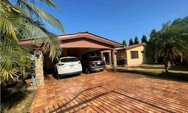 EN.VENTA CASA 3HAB COQUITO