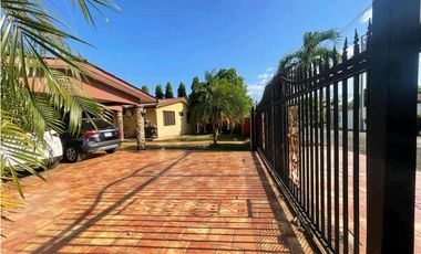 EN.VENTA CASA 3HAB COQUITO